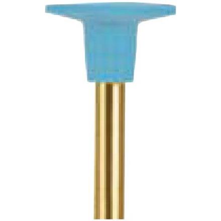 Kerr Gloss-Plus Polierer Disc Refill
