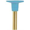 Kerr Gloss-Plus Polierer Disc Refill