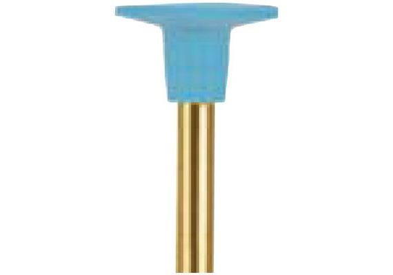 Kerr Gloss-Plus Polierer Disc Refill