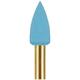 Kerr Gloss-Plus Polierer Flame Refill