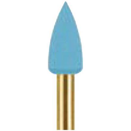 Kerr Gloss-Plus Polierer Flame Refill