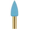Kerr Gloss-Plus Polierer Flame Refill