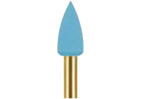 Kerr Gloss-Plus Polierer Flame Refill