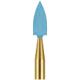 Kerr Gloss-Plus Polierer Minipoint Refill
