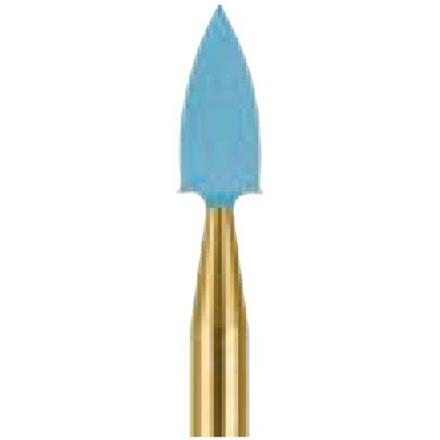 Kerr Gloss-Plus Polierer Minipoint Refill