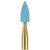 Kerr Gloss-Plus Polierer Minipoint Refill