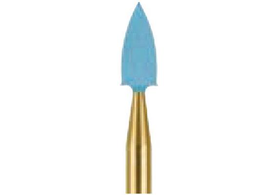 Kerr Gloss-Plus Polierer Minipoint Refill