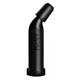Kerr Harmonize A2 Dentin Unidose Refill
