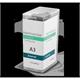 Kerr Harmonize A3 Schmelz Unidose Refill