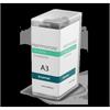 Kerr Harmonize A3 Schmelz Unidose Refill