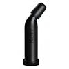 Kerr Harmonize A4 Dentin Unidose Refill