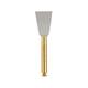 Kerr Hi-Luster Polierer WS Cup