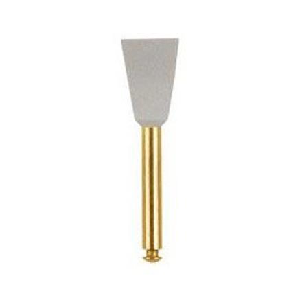 Kerr Hi-Luster Polierer WS Cup