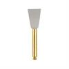 Kerr Hi-Luster Polierer WS Cup
