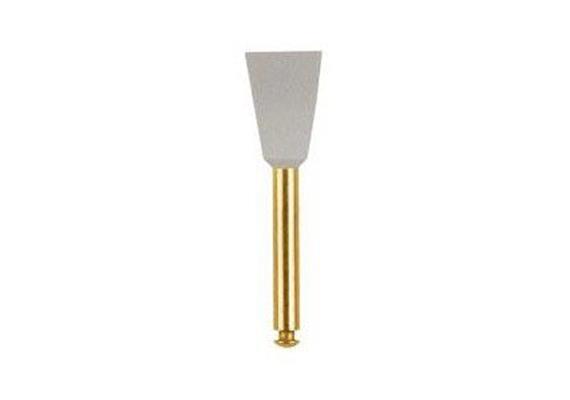 Kerr Hi-Luster Polierer WS Cup