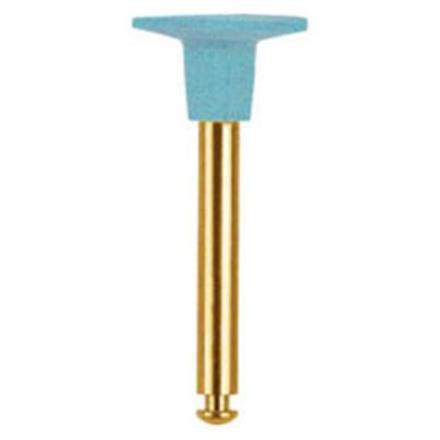 Kerr Hi-Luster Polierer WS Disc