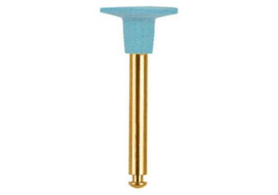 Kerr Hi-Luster Polierer WS Disc