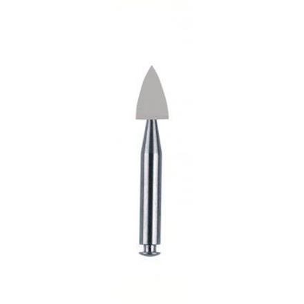 Kerr Hi-Luster Polierer WS Flamme