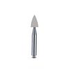 Kerr Hi-Luster Polierer WS Flamme