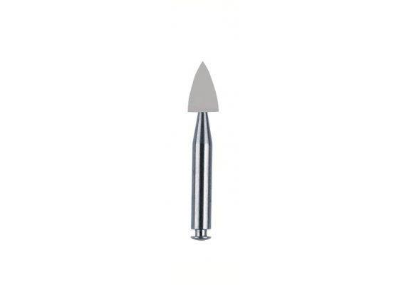 Kerr Hi-Luster Polierer WS Flamme