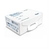 Kerr Hi-Luster Polierer WS mini Flamme