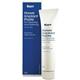Kerr Implant Paste