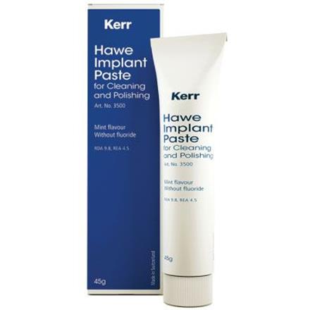 Kerr Implant Paste
