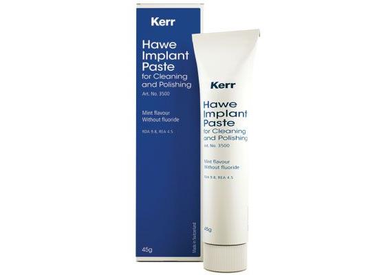 Kerr Implant Paste
