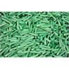 Kerr Interdentalkeile grün 822/30