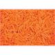 Kerr Interdentalkeile orange 822/10