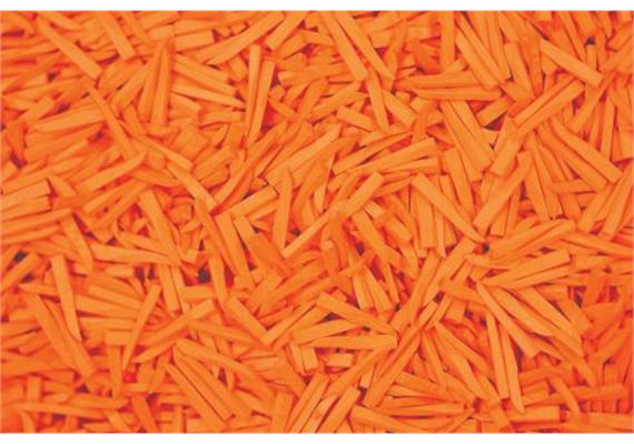 Kerr Interdentalkeile orange 822/10
