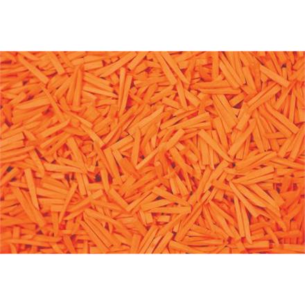 Kerr Interdentalkeile orange 829/10