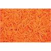 Kerr Interdentalkeile orange 829/10