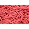Kerr Interdentalkeile rot 822/60