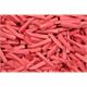 Kerr Interdentalkeile rot 829/60