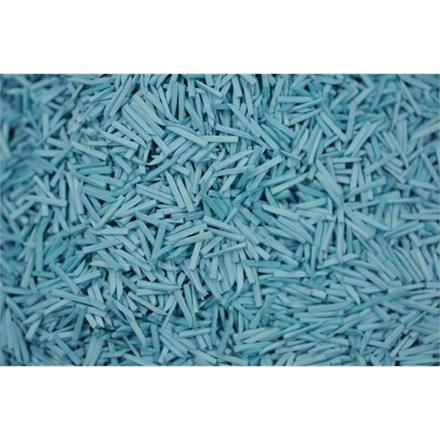 Kerr Interdentalkeile türkis Mini 822/05