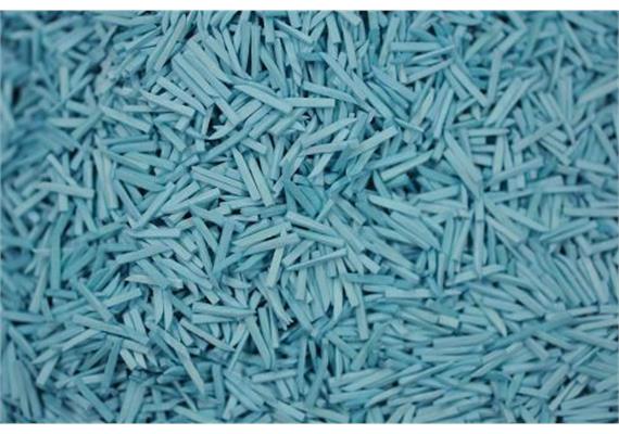 Kerr Interdentalkeile türkis Mini 829/05