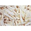 Kerr Interdentalkeile weiss 822/70