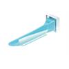 Kerr Luciwedge soft MI 772S