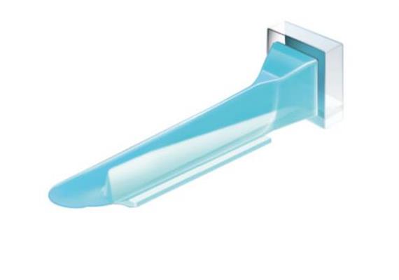 Kerr Luciwedge soft US 770S