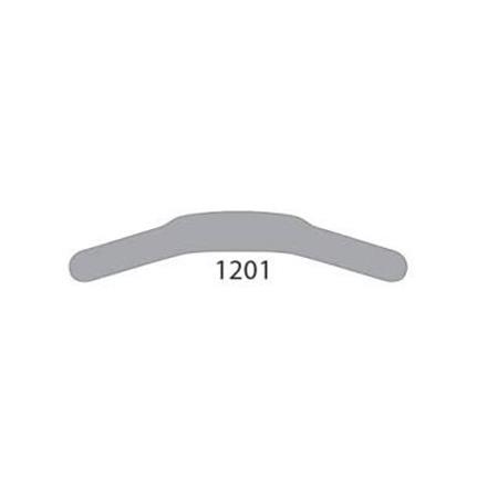 Kerr Matrizen Super-Dünn 1201