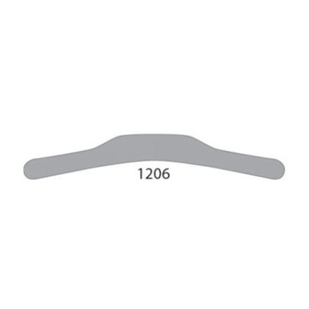 Kerr Matrizen Super-Dünn 1206