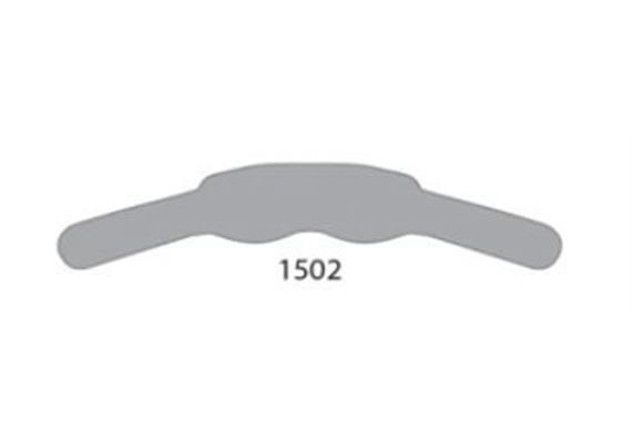 Kerr Matrizen Titan 1502