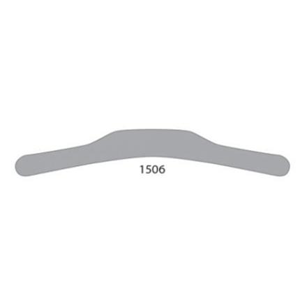 Kerr Matrizen Titan 1506