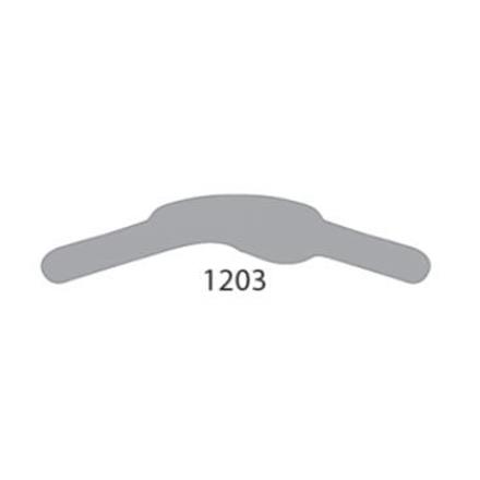 Kerr MatrizenSuper-Dünn 1203