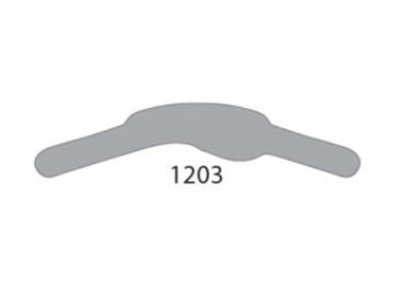 Kerr MatrizenSuper-Dünn 1203