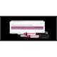 Kerr Maxcem Elite Chroma Refill white