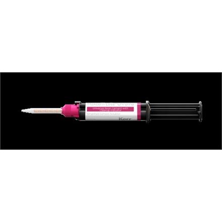 Kerr Maxcem Elite Chroma Standard Kit