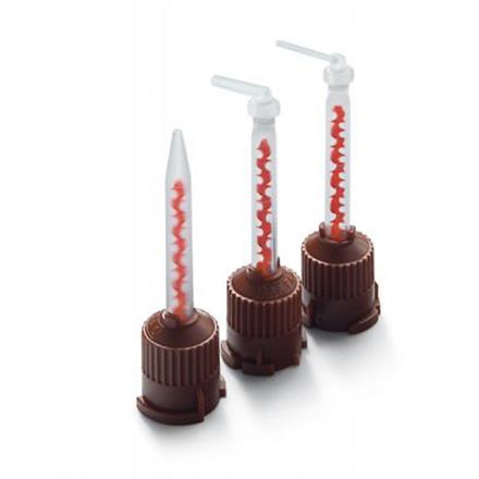 Kerr Maxcem Elite Intra-Oral Tips