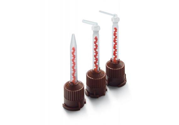 Kerr Maxcem Elite Intra-Oral Tips